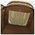 LOUIS VUITTON Sac Shan 40 Monogram pour animaux M42024 LV Auth ep12896 Monogramme - vue 18