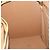 LOUIS VUITTON Sac Shan 40 Monogram pour animaux M42024 LV Auth ep12896 Monogramme - vue 19