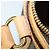 LOUIS VUITTON Sac Shan 40 Monogram pour animaux M42024 LV Auth ep12896 Monogramme - vue 20