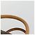 LOUIS VUITTON Sac Shan 40 Monogram pour animaux M42024 LV Auth ep12896 Monogramme - vue 8