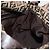 FENDI Zucchino Canvas Handtasche Beige Silber Authentisch ep13135 - Ansicht 23