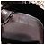 FENDI Zucchino Canvas Handtasche Beige Silber Authentisch ep13135 - Ansicht 27