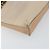 Chloé Borsa a Spalla Chloe Kathy in Pelle Beige Oro Auth hk3382 D'oro - vista 11