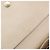 Chloé Borsa a Spalla Chloe Kathy in Pelle Beige Oro Auth hk3382 D'oro - vista 16