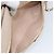 Chloé Borsa a Spalla Chloe Kathy in Pelle Beige Oro Auth hk3382 D'oro - vista 21