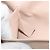 Chloé Borsa a Spalla Chloe Kathy in Pelle Beige Oro Auth hk3382 D'oro - vista 22