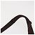 LOUIS VUITTON Damier Ebene Shelton MM Shoulder Bag N41149 LV Auth bs33154 - view 10