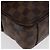 LOUIS VUITTON Damier Ebene Shelton MM Shoulder Bag N41149 LV Auth bs33154 - view 12
