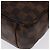 LOUIS VUITTON Damier Ebene Shelton MM Shoulder Bag N41149 LV Auth bs33154 - view 13
