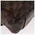 LOUIS VUITTON Damier Ebene Shelton MM Shoulder Bag N41149 LV Auth bs33154 - view 14