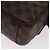 LOUIS VUITTON Damier Ebene Shelton MM Shoulder Bag N41149 LV Auth bs33154 - view 15