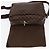 LOUIS VUITTON Damier Ebene Shelton MM Shoulder Bag N41149 LV Auth bs33154 - view 17