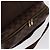 LOUIS VUITTON Damier Ebene Shelton MM Shoulder Bag N41149 LV Auth bs33154 - view 18