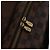 LOUIS VUITTON Damier Ebene Shelton MM Shoulder Bag N41149 LV Auth bs33154 - view 19