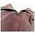 LOUIS VUITTON Damier Ebene Shelton MM Shoulder Bag N41149 LV Auth bs33154 - view 21