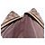 LOUIS VUITTON Damier Ebene Shelton MM Shoulder Bag N41149 LV Auth bs33154 - view 22
