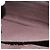 LOUIS VUITTON Damier Ebene Shelton MM Shoulder Bag N41149 LV Auth bs33154 - view 24