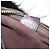 LOUIS VUITTON Damier Ebene Shelton MM Shoulder Bag N41149 LV Auth bs33154 - view 26
