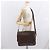 LOUIS VUITTON Damier Ebene Shelton MM Shoulder Bag N41149 LV Auth bs33154 - view 27