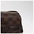 LOUIS VUITTON Damier Ebene Shelton MM Shoulder Bag N41149 LV Auth bs33154 - view 4