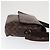 LOUIS VUITTON Damier Ebene Shelton MM Shoulder Bag N41149 LV Auth bs33154 - view 5