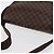 LOUIS VUITTON Damier Ebene Shelton MM Shoulder Bag N41149 LV Auth bs33154 - view 7