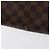 LOUIS VUITTON Damier Ebene Shelton MM Shoulder Bag N41149 LV Auth bs33154 - view 8