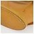 LOUIS VUITTON Borsa a Mano Epi Saint Jacques Gialla M52279 LV Auth 169774 Giallo - vista 10