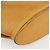 LOUIS VUITTON Borsa a Mano Epi Saint Jacques Gialla M52279 LV Auth 169774 Giallo - vista 11
