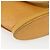 LOUIS VUITTON Borsa a Mano Epi Saint Jacques Gialla M52279 LV Auth 169774 Giallo - vista 13