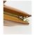 LOUIS VUITTON Borsa a Mano Epi Saint Jacques Gialla M52279 LV Auth 169774 Giallo - vista 14