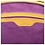 LOUIS VUITTON Borsa a Mano Epi Saint Jacques Gialla M52279 LV Auth 169774 Giallo - vista 15