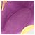 LOUIS VUITTON Borsa a Mano Epi Saint Jacques Gialla M52279 LV Auth 169774 Giallo - vista 16