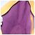 LOUIS VUITTON Borsa a Mano Epi Saint Jacques Gialla M52279 LV Auth 169774 Giallo - vista 18