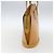 LOUIS VUITTON Borsa a Mano Epi Saint Jacques Gialla M52279 LV Auth 169774 Giallo - vista 5