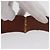 Céline Borsa a Spalla in Tela Macadam CELINE PVC Beige Oro Auth ka2067 D'oro - vista 10