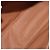 Céline Borsa a Spalla in Tela Macadam CELINE PVC Beige Oro Auth ka2067 D'oro - vista 20