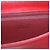 Borsa a Spalla Christian Dior in Pelle Rossa e Oro Auth ep13111 Rosso D'oro - vista 15