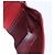 Borsa a Spalla Christian Dior in Pelle Rossa e Oro Auth ep13111 Rosso D'oro - vista 18