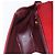 Borsa a Spalla Christian Dior in Pelle Rossa e Oro Auth ep13111 Rosso D'oro - vista 19