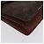 LOUIS VUITTON Borsa a Mano Monogram Concorde M51190 LV Auth hk3405 Monogramma - vista 10