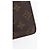 LOUIS VUITTON Borsa a Mano Monogram Concorde M51190 LV Auth hk3405 Monogramma - vista 15