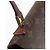 LOUIS VUITTON Borsa a Mano Monogram Concorde M51190 LV Auth hk3405 Monogramma - vista 17