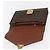 LOUIS VUITTON Borsa a Mano Monogram Concorde M51190 LV Auth hk3405 Monogramma - vista 18