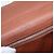 LOUIS VUITTON Borsa a Mano Monogram Concorde M51190 LV Auth hk3405 Monogramma - vista 19