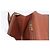LOUIS VUITTON Borsa a Mano Monogram Concorde M51190 LV Auth hk3405 Monogramma - vista 22