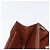 LOUIS VUITTON Borsa a Mano Monogram Concorde M51190 LV Auth hk3405 Monogramma - vista 24