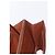 LOUIS VUITTON Borsa a Mano Monogram Concorde M51190 LV Auth hk3405 Monogramma - vista 25