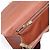 LOUIS VUITTON Borsa a Mano Monogram Concorde M51190 LV Auth hk3405 Monogramma - vista 26
