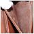 LOUIS VUITTON Borsa a Mano Monogram Concorde M51190 LV Auth hk3405 Monogramma - vista 29